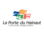 Partenaire Porte du Hainaut